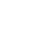 LQLogo
